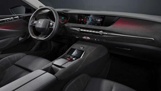 NAVCO TETHERING NAVCO TETHERING