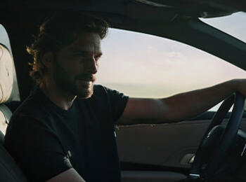 Connect ONE – Вашия вграден асистент